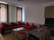 Top Tirana