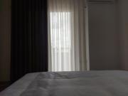 Top Tirana