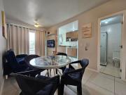 AP encantador na Praia do Forte! Porto Azul (106)