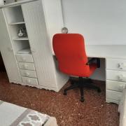 Top Albacete