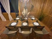 Mobile Home Anja Mobile Home Anja