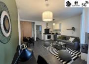 Le Saint Aspais Cocooning Centre Melun