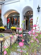 Top Thôn Kim Long (1)