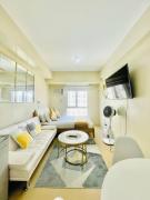 N2 Sleek Urban Escape