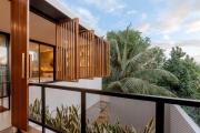 Vin Villa Seminyak 2BR with Private Pool