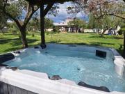 Apartment Olive Garden Apartment Olive Garden