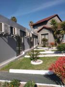 Alimop Bed and Breakfast