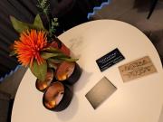 Top Middelkerke Top Middelkerke