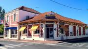 Top Arcachon