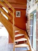 Top Saint-Vaast-la-Hougue Top Saint-Vaast-la-Hougue