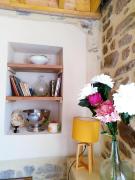 Top Saint-Vaast-la-Hougue Top Saint-Vaast-la-Hougue