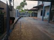 Top Muar