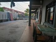 Top Muar