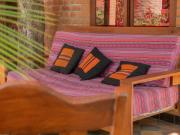 Top San Juan del Sur