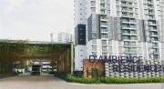 Top Johor Bahru