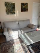 Top Jūrmala