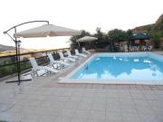 Top Santa Teresa di Riva