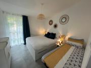 Top Saint-Aubin-des-Ormeaux