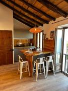 Appartement U Diu Grossu