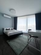 Top Budapest