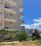 Top Sarandë