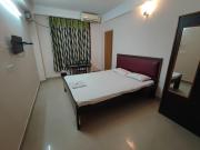 Top Guwahati