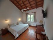 Hosteria Automovil Club Argentino Cachi