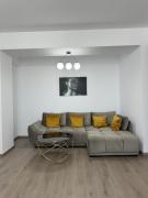 Top Timişoara Top Timişoara