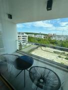 Top Timişoara Top Timişoara