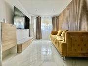 Urban AM by United Renters