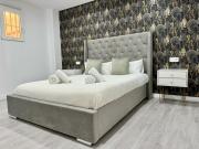 Urban AM by United Renters