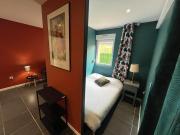 Top Lieu-Saint-Amand