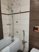 Top Velingrad