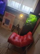 Top Soultz-Haut-Rhin