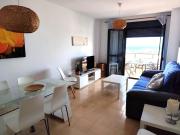 Top Conil de la Frontera