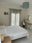 Top Nydri