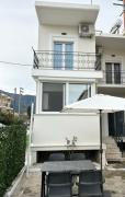 Top Nydri