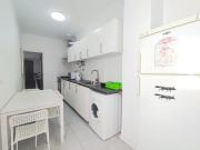 laxuries Room for rent