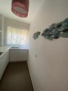 Top Sanlúcar de Barrameda