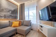 ApartSerwis Orkana City