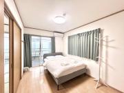 AX-Asaka House-ST0176