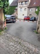 Top Soultz-Haut-Rhin