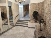 Beau studio meublé hyper centre Nice