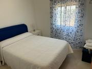 Top Guadiana del Caudillo