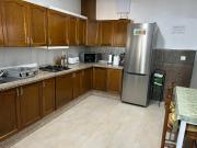 Top Guadiana del Caudillo