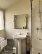 Top Merville-Franceville-Plage