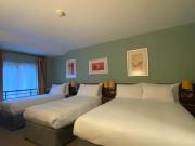 Killarney Court Hotel