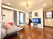 AnAn House AnAn House
