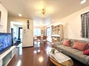 AnAn House AnAn House