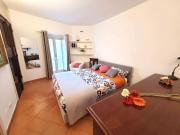 Top San Giovanni Rotondo